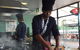 Teppanyaki Bar - thumb 6