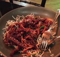 Thai Siam - Hobart Tourism