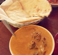 The Everest Spice Tandoori  Curry House - Hobart Tourism