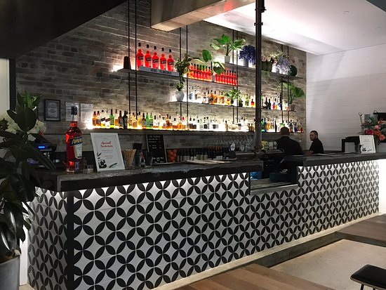 Wyalla Plaza QLD Hobart Tourism