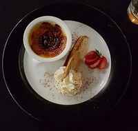 The French Table - Hobart Tourism