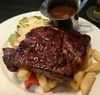 The Southern Hotel - Hobart Tourism