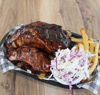 Twelve Boar - Hobart Tourism