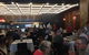 Yum Cha Cuisine - thumb 0