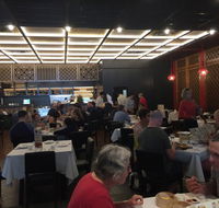 Yum Cha Cuisine - Hobart Tourism
