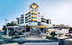 Alexandra Headlands Hotel - thumb 0