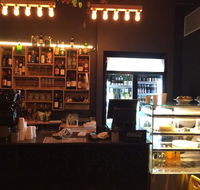 Alfresco pizzeria and wine bar - Hobart Tourism