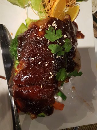 Baan Jai Thai - Hobart Tourism 0