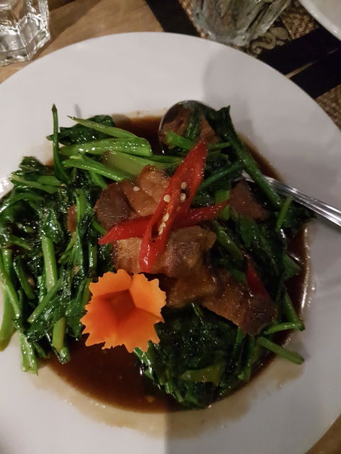 Baan Jai Thai - Hobart Tourism 2