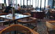 Banyan Restaurant & Deck - thumb 1