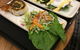 Banyan Restaurant & Deck - thumb 2