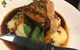 Banyan Restaurant & Deck - thumb 5