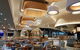 Banyan Restaurant & Deck - thumb 0