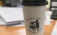 Beach Owl Coffee House - thumb 0