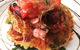 Beach Street Deli - thumb 0