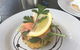 Beach Street Deli - thumb 1