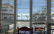 Beach Street Deli - thumb 3