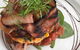 Beach Street Deli - thumb 4
