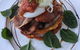 Beach Street Deli - thumb 6