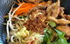 Blaktan Coffee Bar & Kitchen - thumb 0