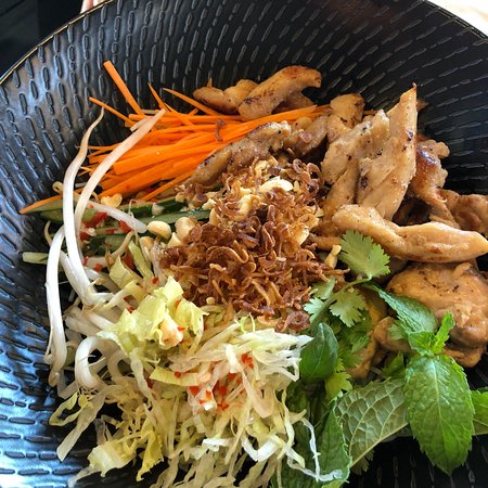 Blaktan Coffee Bar & Kitchen - Hobart Tourism 0
