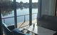 Boardwalk Restaurant - thumb 0