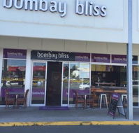 Bombay Bliss - Hobart Tourism