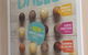 Boost Juice - thumb 0