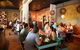 Burrito Bar Modern Mexican - thumb 0