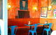 Burrito Bar Modern Mexican - thumb 3