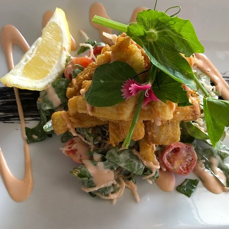Cafe Le Ma - Hobart Tourism 0