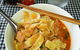 CB Thai Cuisine - thumb 1