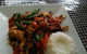 CB Thai Cuisine - thumb 2