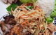 CB Thai Cuisine - thumb 4