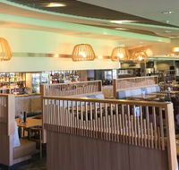 Club Kawana - Hobart Tourism