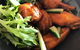 Driftwood Restaurant And Bar - thumb 2