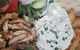 Ena Greek Street Food - thumb 0
