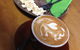 Envy Cafe - thumb 3