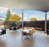 Four Mile Creek Hotel - Tourism TAS