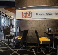 GBT - Golden Beach Tavern - Hobart Tourism