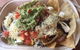 Guzman Y Gomez Mexican Taqueria - thumb 0