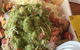 Guzman Y Gomez Mexican Taqueria - thumb 2