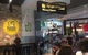 Guzman Y Gomez Mexican Taqueria - thumb 4