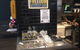 Guzman Y Gomez Mexican Taqueria - thumb 6