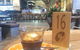 Jigsaw Cafe - thumb 0
