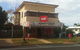 Katie's Korner Pie Shop - thumb 0