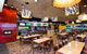 Mango Hill Tavern - thumb 0