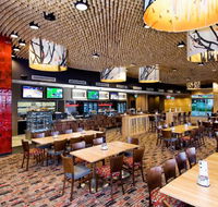 Mango Hill Tavern - Hobart Tourism