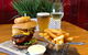 Mango Hill Tavern - thumb 3