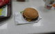 McDonaldâ€™s - thumb 0